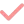Giỏ Hoa - GH03