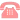Giỏ Hoa - GH03