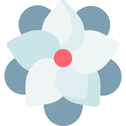 Hoa Tươi Gia Hân