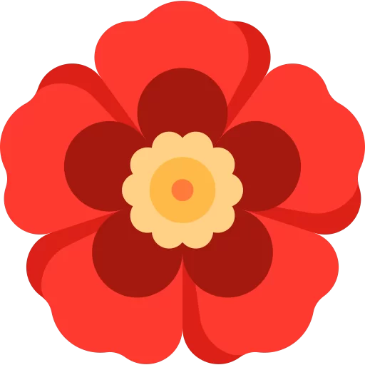Hoa Tươi Gia Hân