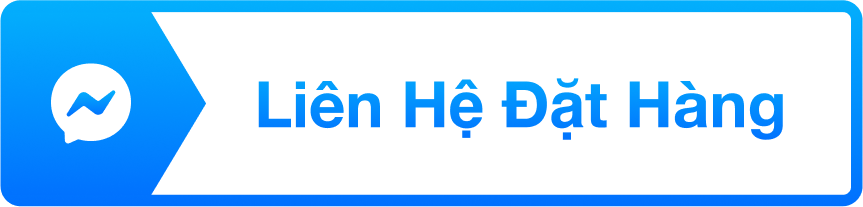 Giỏ Hoa - GH03