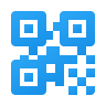 Giỏ Hoa - GH03
